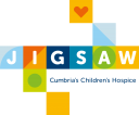 donate to jigsaw children's hospice