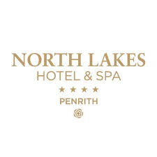 North Lakes Hotel & Spa