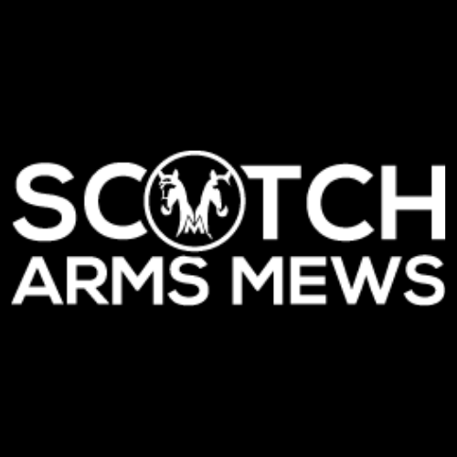 The Scotch Arms Mews